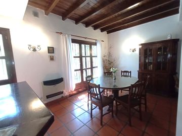VENTA DUPLEX EN PINAMAR