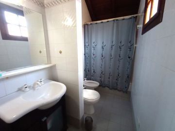 VENTA DUPLEX EN PINAMAR