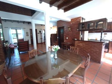 VENTA DUPLEX EN PINAMAR