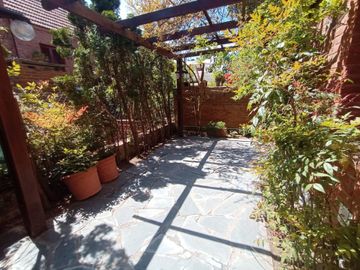 VENTA DUPLEX EN PINAMAR