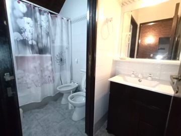 VENTA DUPLEX EN PINAMAR