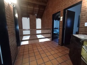VENTA DUPLEX EN PINAMAR