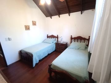 VENTA DUPLEX EN PINAMAR