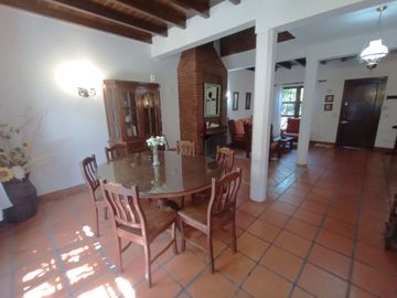 VENTA DUPLEX EN PINAMAR