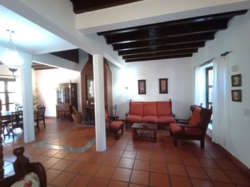 VENTA DUPLEX EN PINAMAR