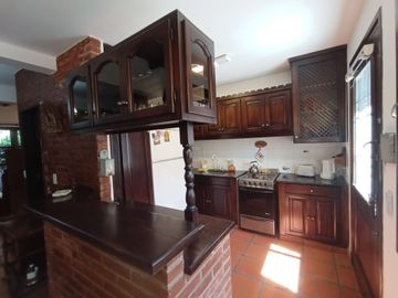 VENTA DUPLEX EN PINAMAR