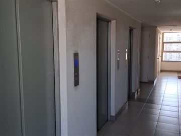 Departamento en Venta en san isidro carmen