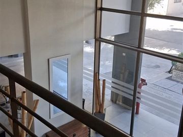 Departamento en Venta en san isidro carmen