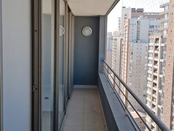 Departamento en Venta en san isidro carmen