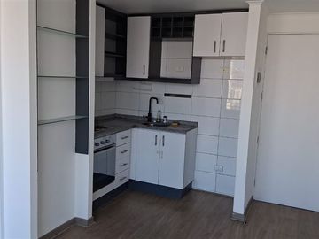 Departamento en Venta en san isidro carmen