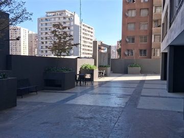 Departamento en Venta en san isidro carmen
