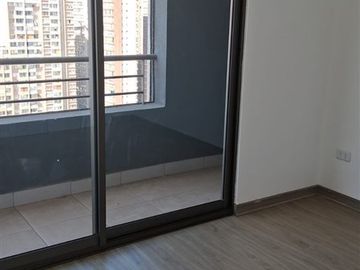 Departamento en Venta en san isidro carmen