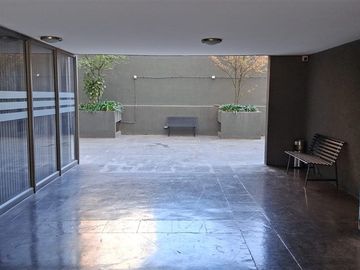 Departamento en Venta en san isidro carmen