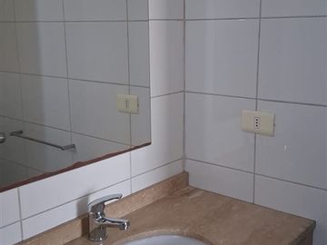 Departamento en Venta en san isidro carmen