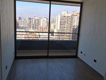 Departamento en Venta en san isidro carmen