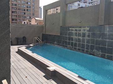 Departamento en Venta en san isidro carmen