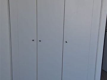 Departamento en Venta en san isidro carmen