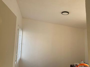 Casa en Venta con Potencial de Crecimiento en Zona en Expansión Valente Díaz, Veracruz.