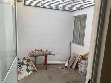 Casa en Venta con Potencial de Crecimiento en Zona en Expansión Valente Díaz, Veracruz.