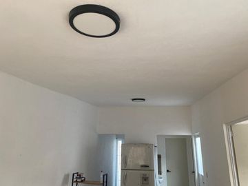 Casa en Venta con Potencial de Crecimiento en Zona en Expansión Valente Díaz, Veracruz.