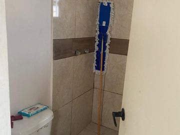 Casa en Venta con Potencial de Crecimiento en Zona en Expansión Valente Díaz, Veracruz.