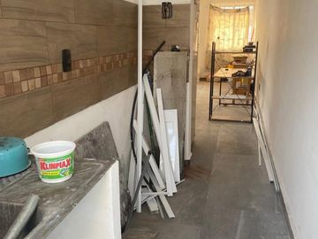 Casa en Venta con Potencial de Crecimiento en Zona en Expansión Valente Díaz, Veracruz.