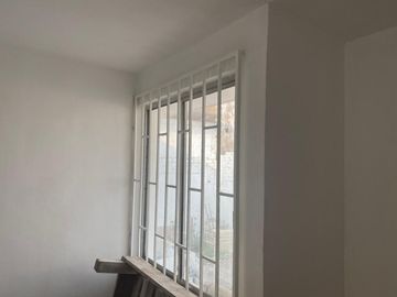Casa en Venta con Potencial de Crecimiento en Zona en Expansión Valente Díaz, Veracruz.
