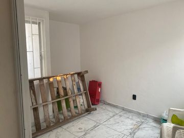 Casa en Venta con Potencial de Crecimiento en Zona en Expansión Valente Díaz, Veracruz.