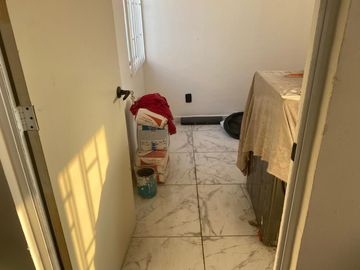Casa en Venta con Potencial de Crecimiento en Zona en Expansión Valente Díaz, Veracruz.
