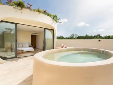 VENTACASA 3 RECAMARAS3 BEDROOM LUXURY