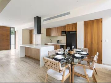 VENTACASA 3 RECAMARAS3 BEDROOM LUXURY