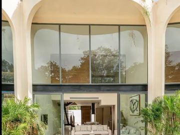 VENTACASA 3 RECAMARAS3 BEDROOM LUXURY