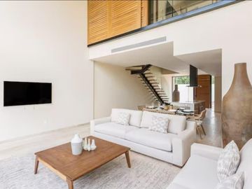 VENTACASA 3 RECAMARAS3 BEDROOM LUXURY