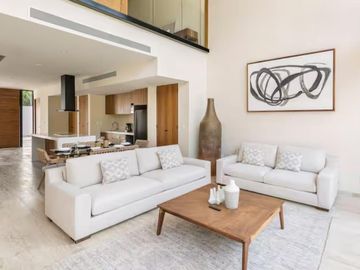 VENTACASA 3 RECAMARAS3 BEDROOM LUXURY