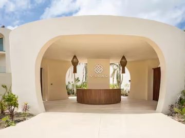 VENTACASA 3 RECAMARAS3 BEDROOM LUXURY