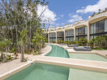 VENTACASA 3 RECAMARAS3 BEDROOM LUXURY