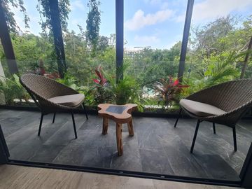 VENTA DEPARTAMENTO1 RECAMARA1 BEDROOMBEATIFUL