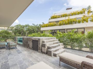 VENTA DEPARTAMENTO1 RECAMARA1 BEDROOMBEATIFUL