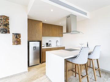 VENTA DEPARTAMENTO1 RECAMARA1 BEDROOMBEATIFUL