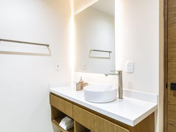 VENTA DEPARTAMENTO1 RECAMARA1 BEDROOMBEATIFUL