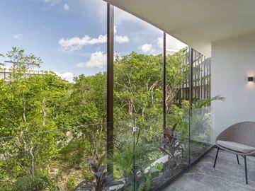 VENTA DEPARTAMENTO1 RECAMARA1 BEDROOMBEATIFUL