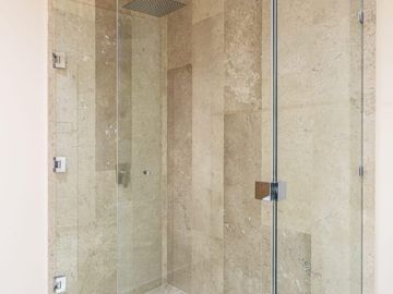 VENTA DEPARTAMENTO1 RECAMARA1 BEDROOMBEATIFUL