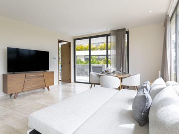 VENTA DEPARTAMENTO1 RECAMARA1 BEDROOMBEATIFUL