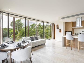 VENTA DEPARTAMENTO1 RECAMARA1 BEDROOMBEATIFUL