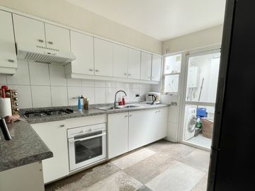 Venta casa en Condominio en Los Almendros Reñaca