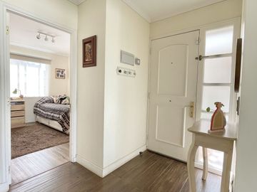 Venta casa en Condominio en Los Almendros Reñaca