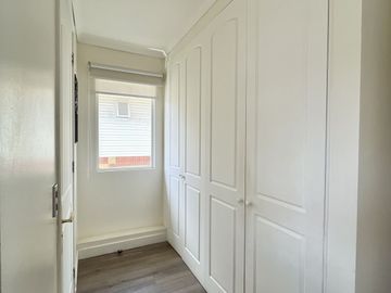 Venta casa en Condominio en Los Almendros Reñaca