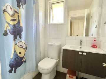 Venta casa en Condominio en Los Almendros Reñaca