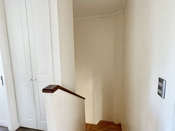 Venta casa en Condominio en Los Almendros Reñaca
