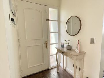 Venta casa en Condominio en Los Almendros Reñaca